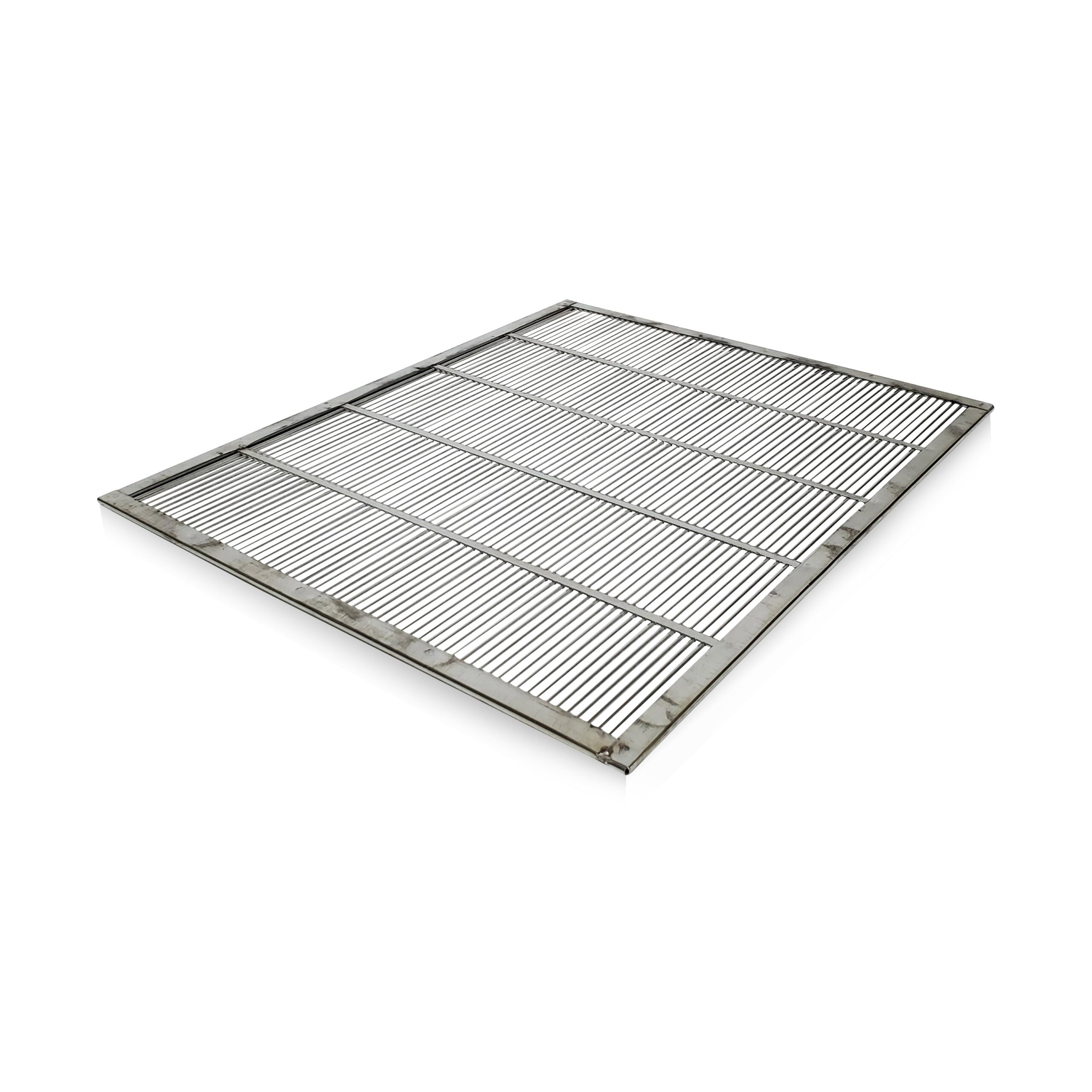 Metal Bound Queen Excluder