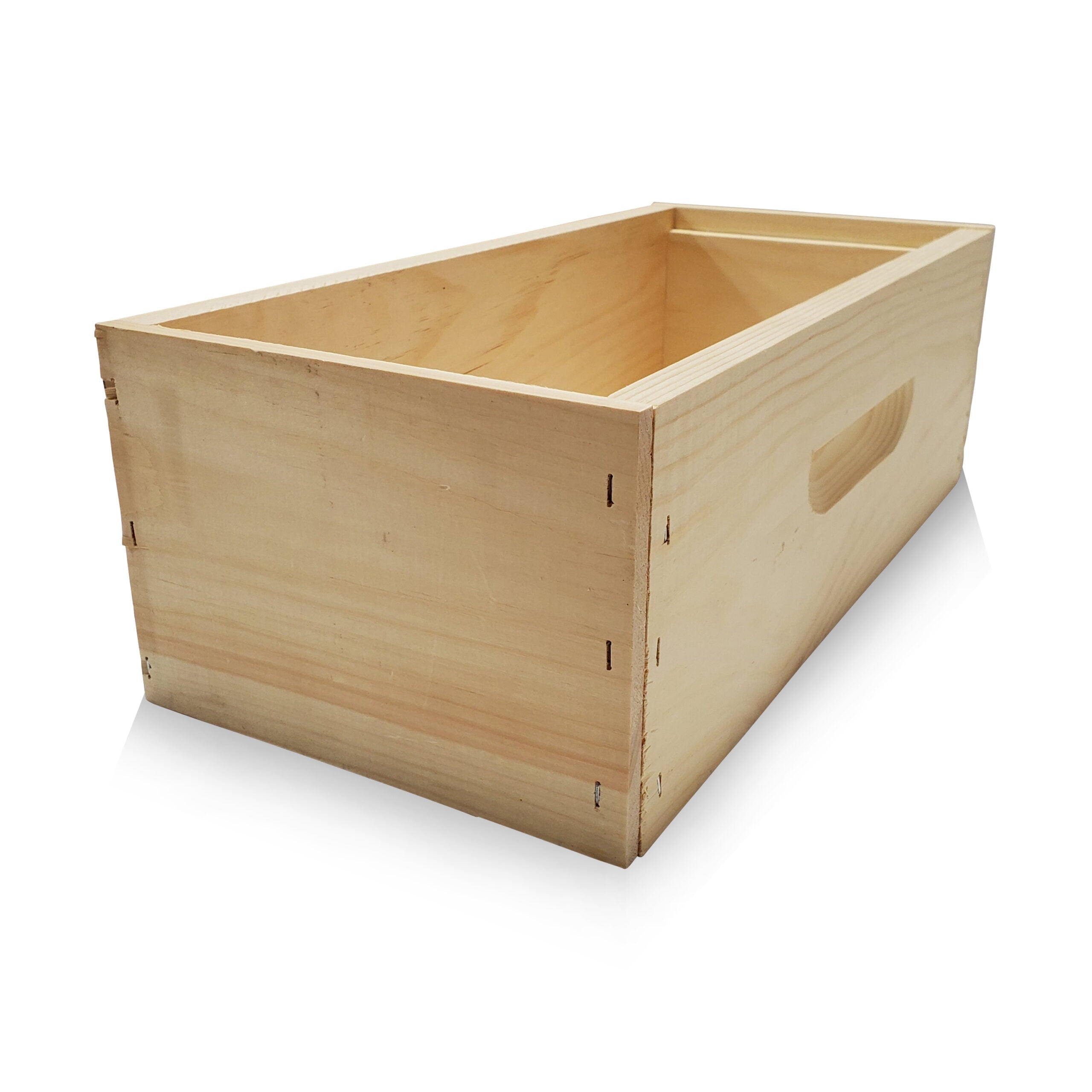 Medium Super - 5 Frame (unassembled)