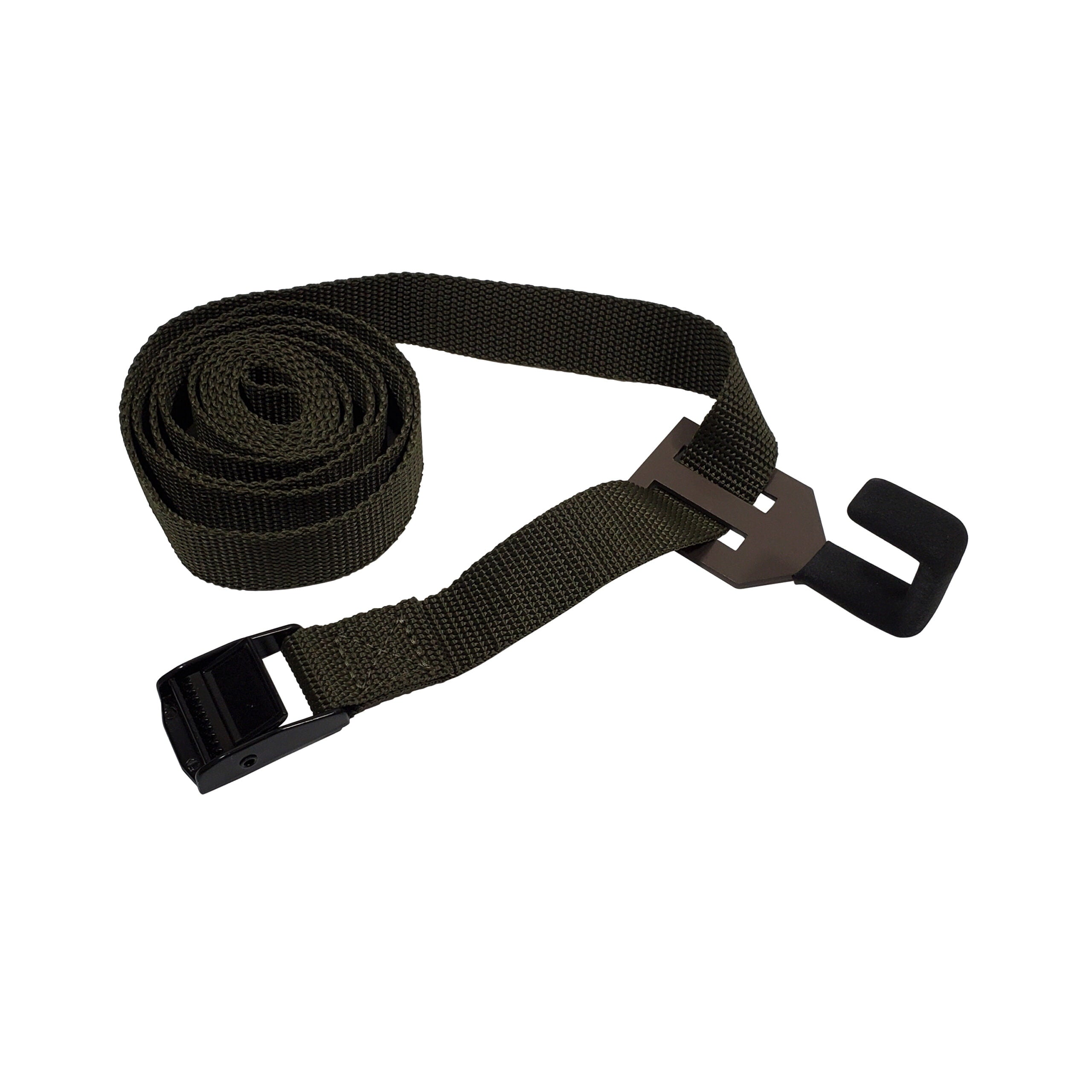 Swarm Trap Hanger Strap