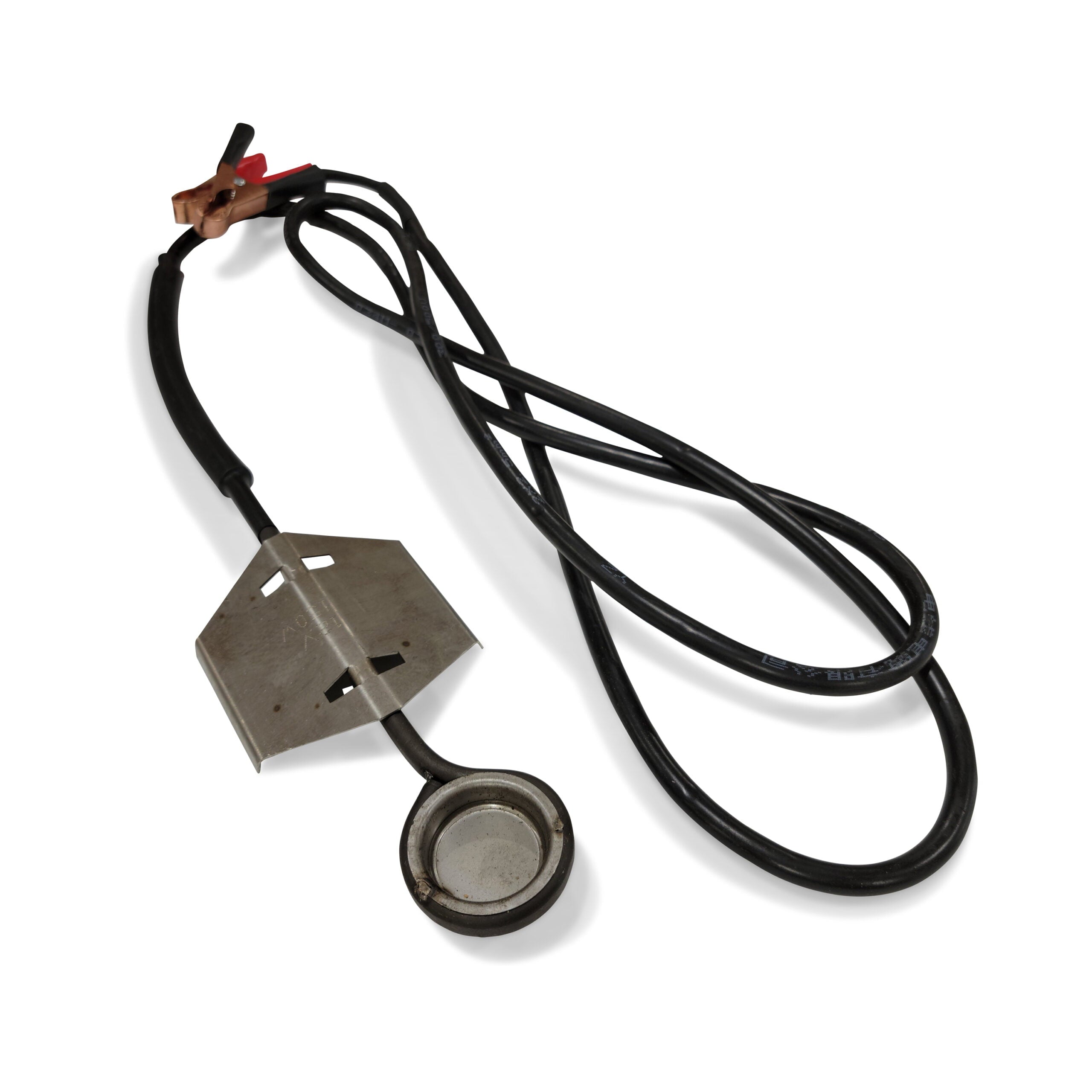 OxaVar 12V Vaporizer