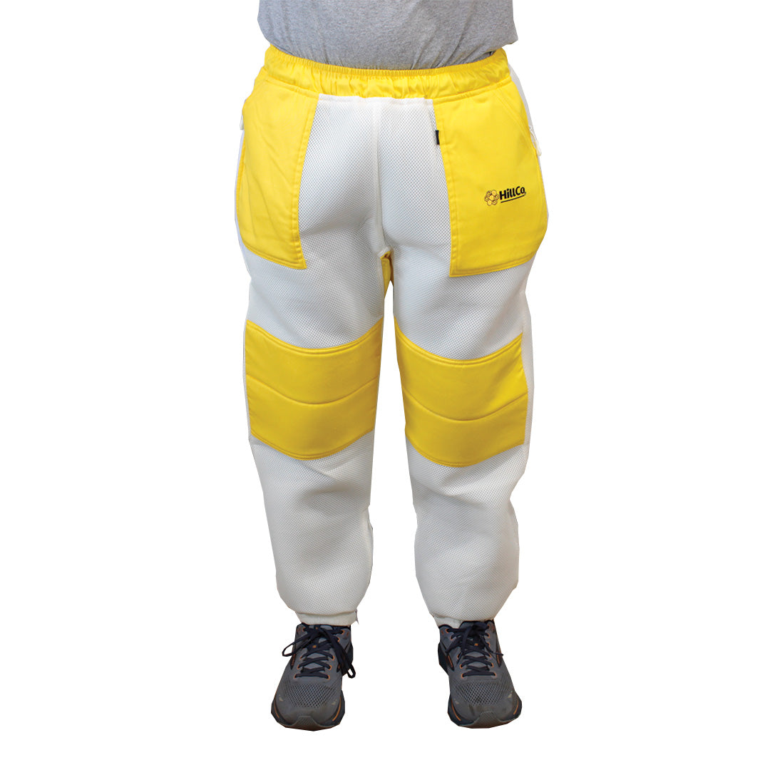 FeatherLite Maxx Ventilated Beekeeper Pants