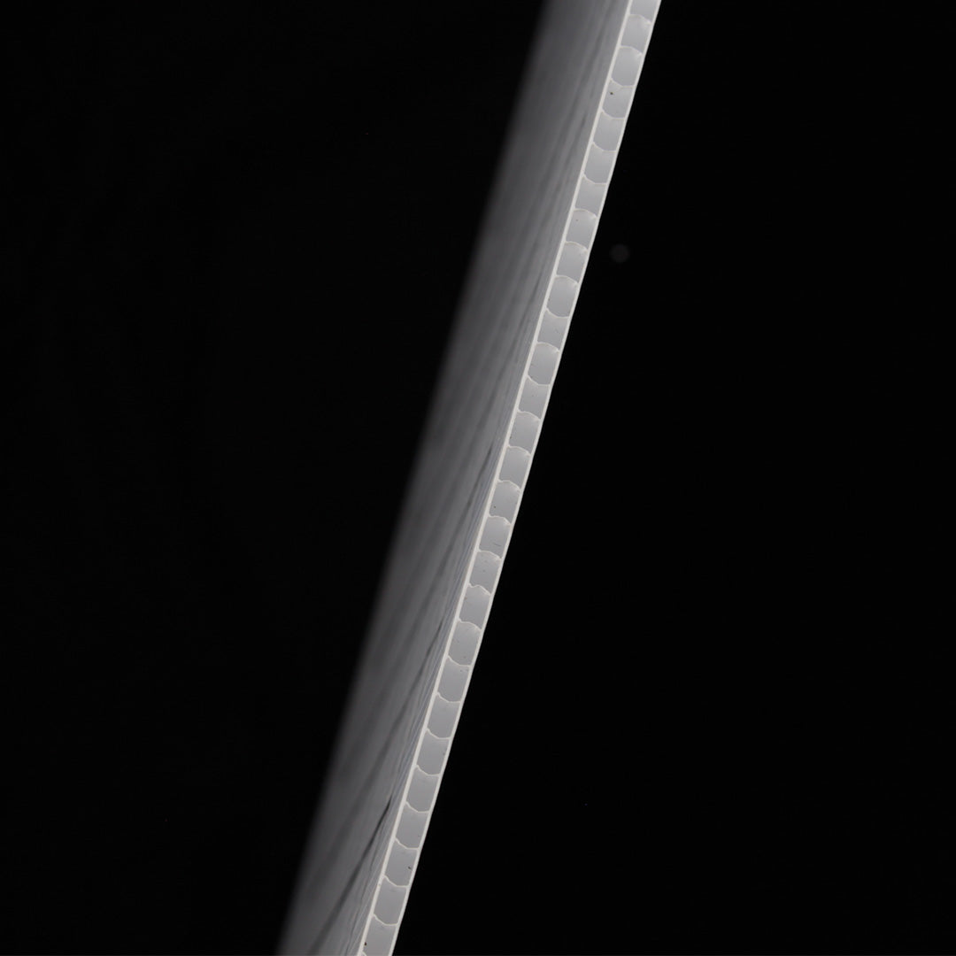 Screened Bottom Board Insert Panel