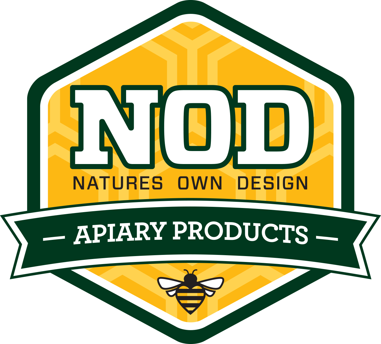 Formic Pro Varroa Mite Treatment - 10 Dose