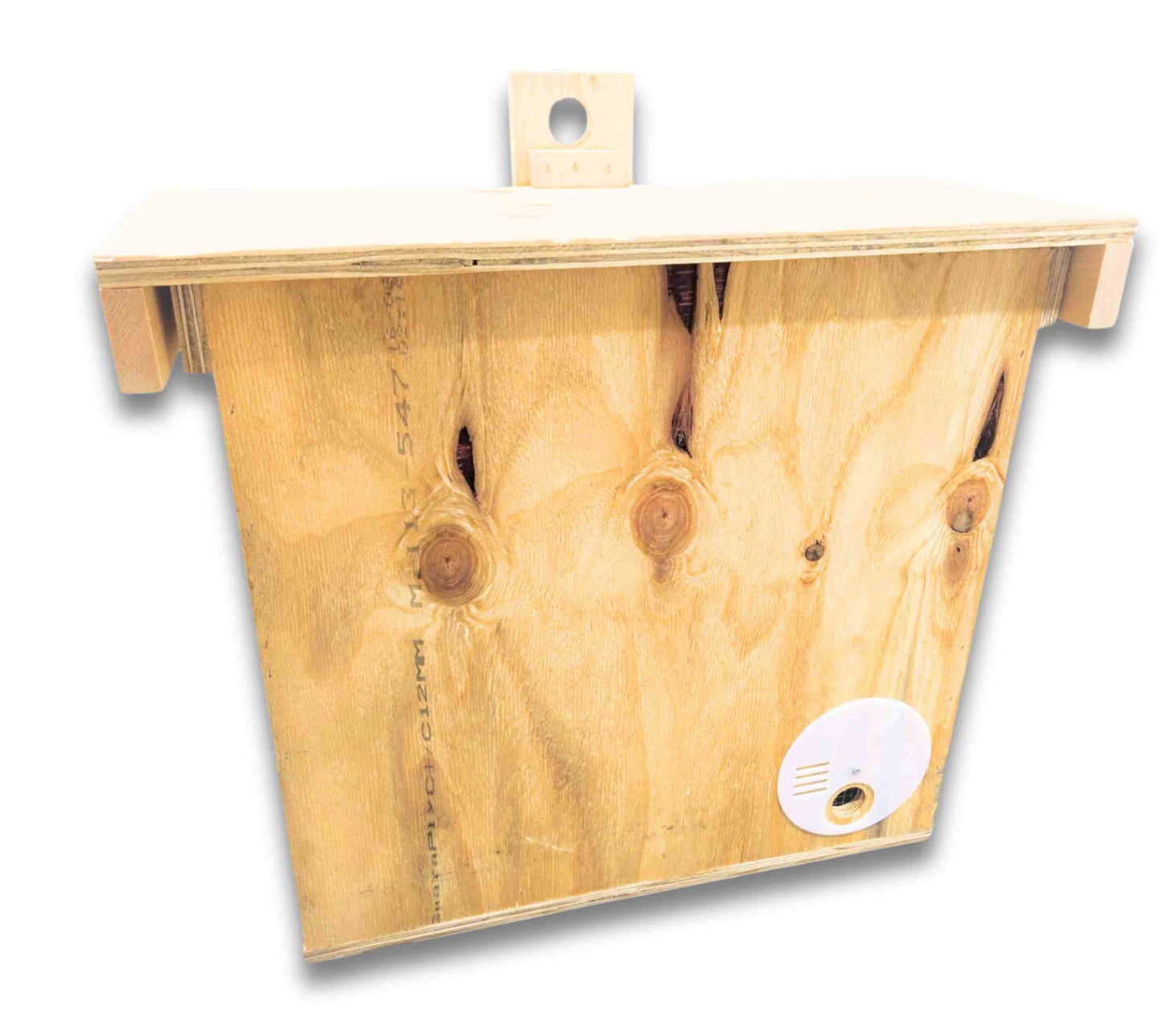 Swarm Trap Kit
