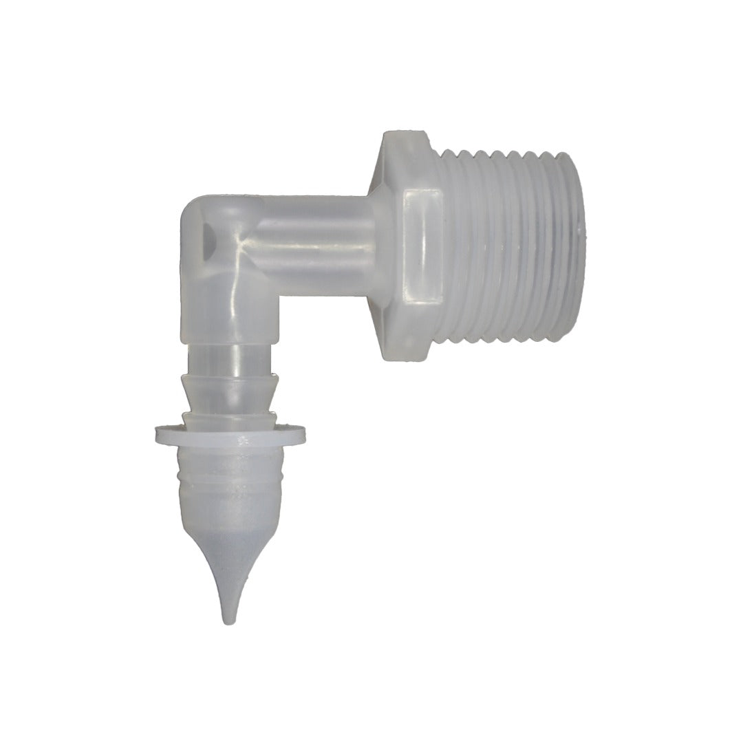 Speed Fill Mini Nozzle