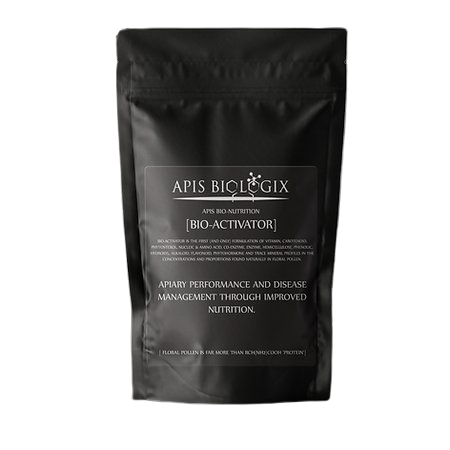 Apis Biologix