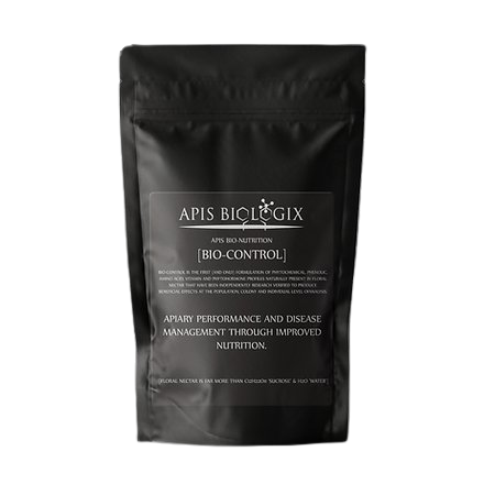 Apis Biologix