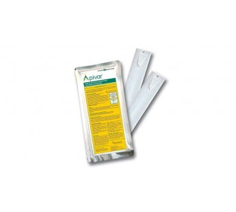 Apivar Varroa Mite Treatment Strips