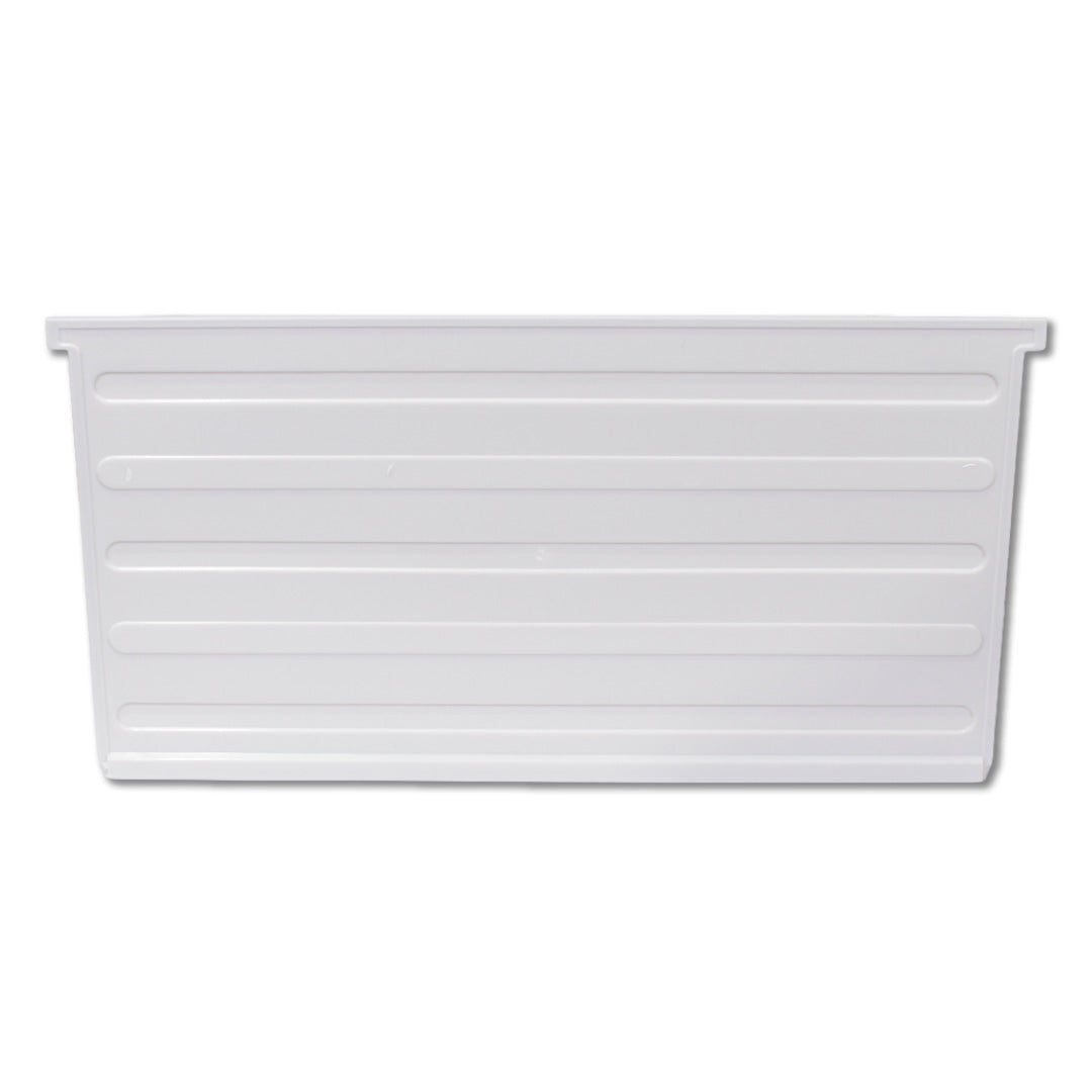 Hive365β’ Premium Deep Divider Board
