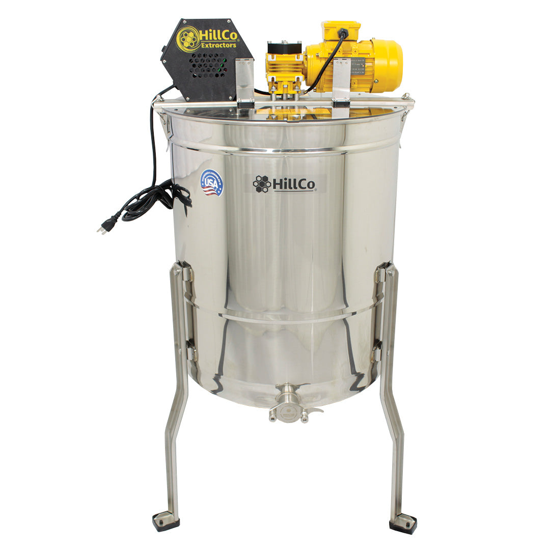 Layens Frame Extractor