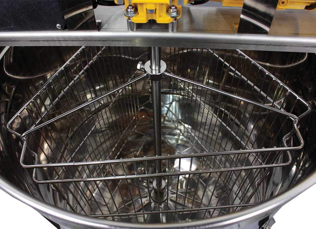 Layens Frame Extractor