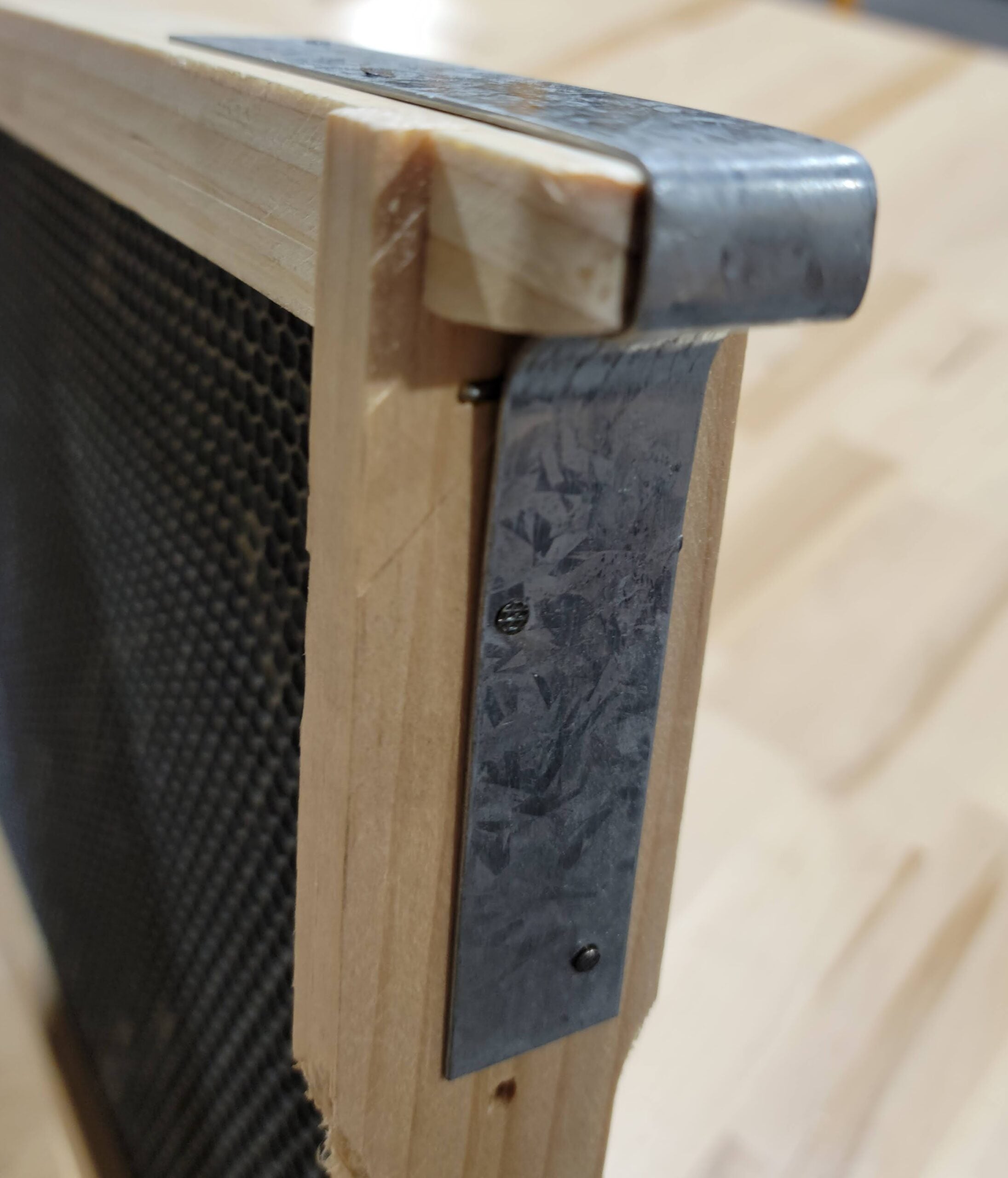 Frame Saver - 10 pack