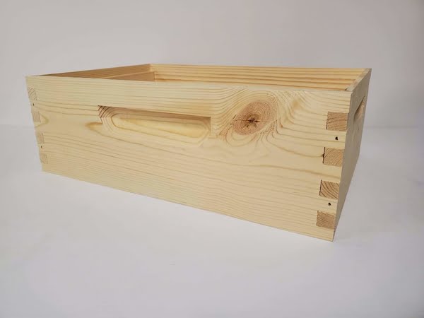 8 Frame or 10 Frame, which is best?