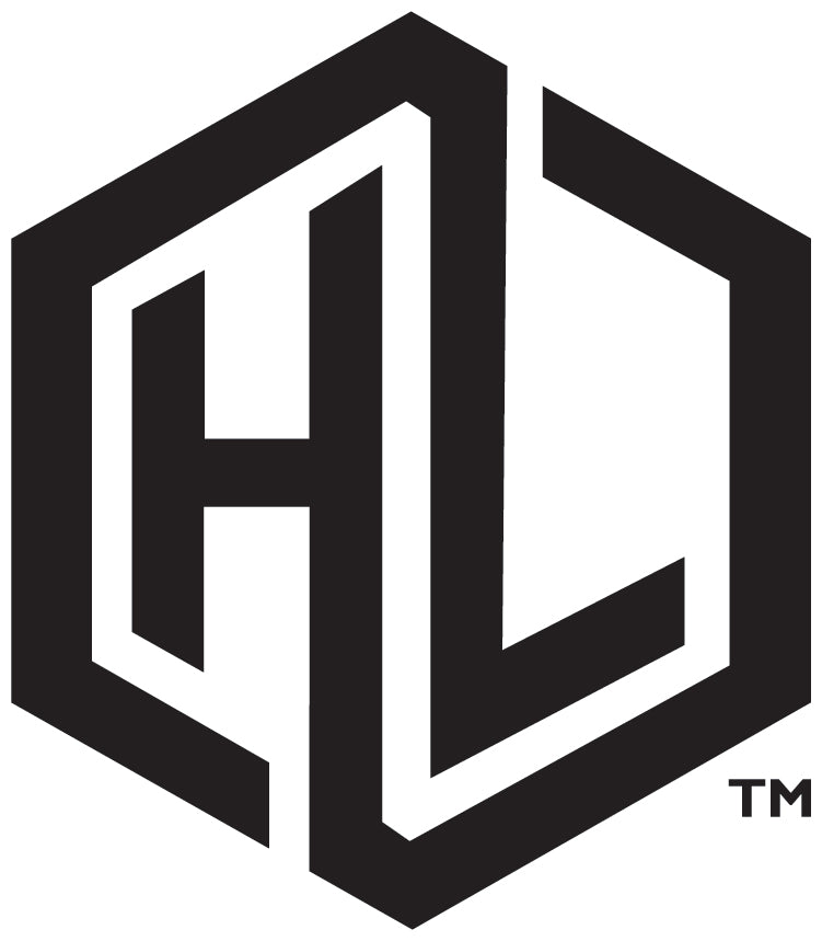 2023 Hive Life Conference Specials!