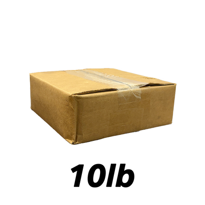 Bulk Soft Pollen Substitute