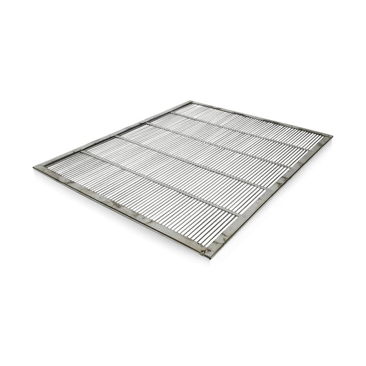 Metal Bound Queen Excluder For beekeeping