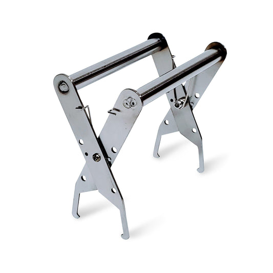 Frame Gripper For beekeeping