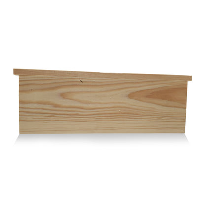 Follower Board For beekeeping