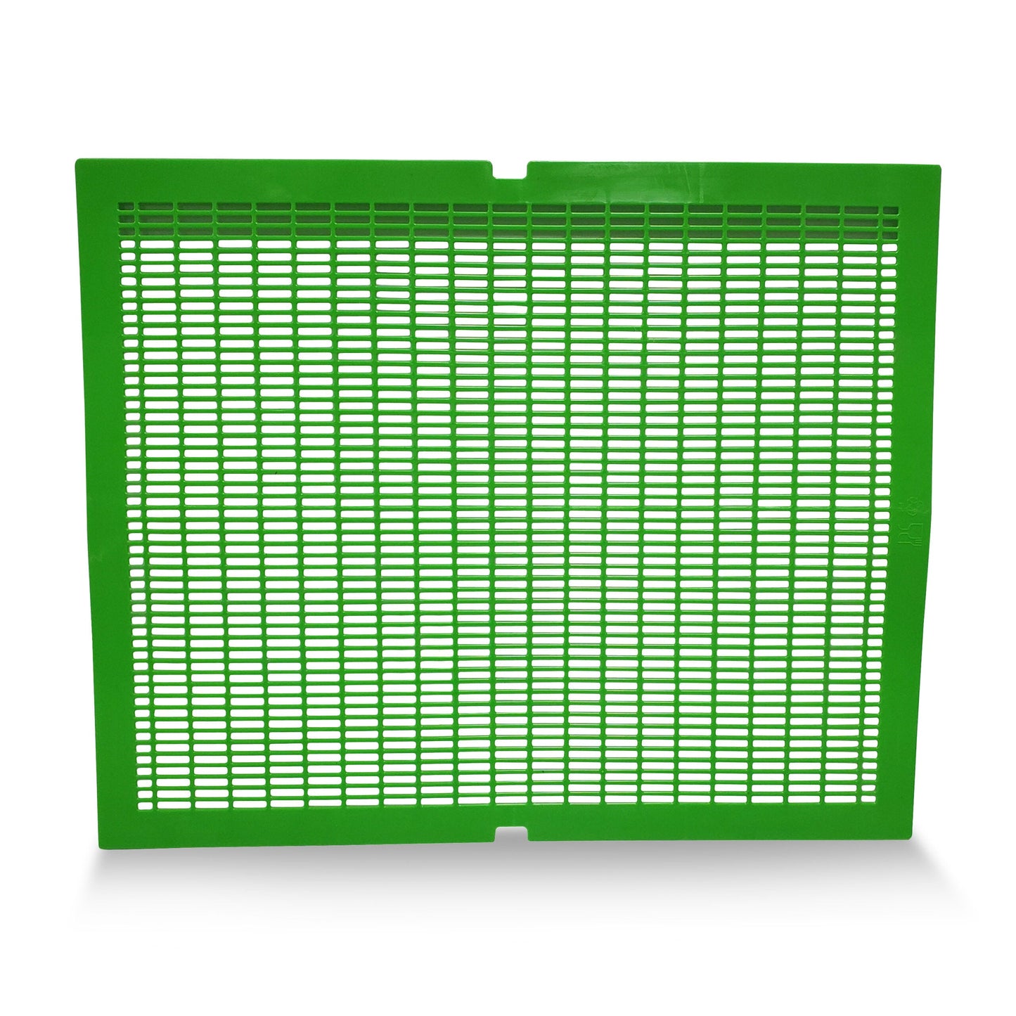 Plastic bee hive Queen Excluder - 8 Frame for beekeeping
