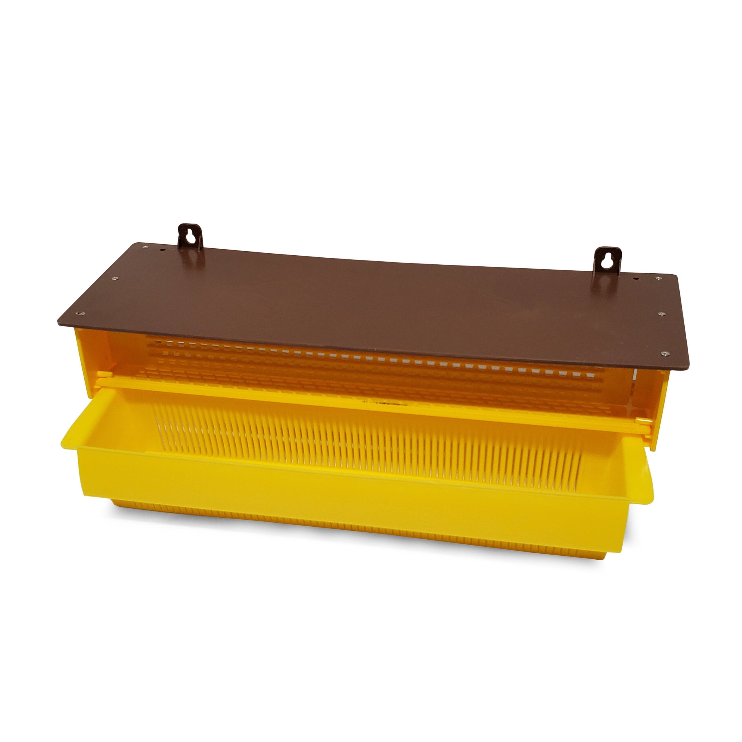 Pollen Trap - 10 Frame