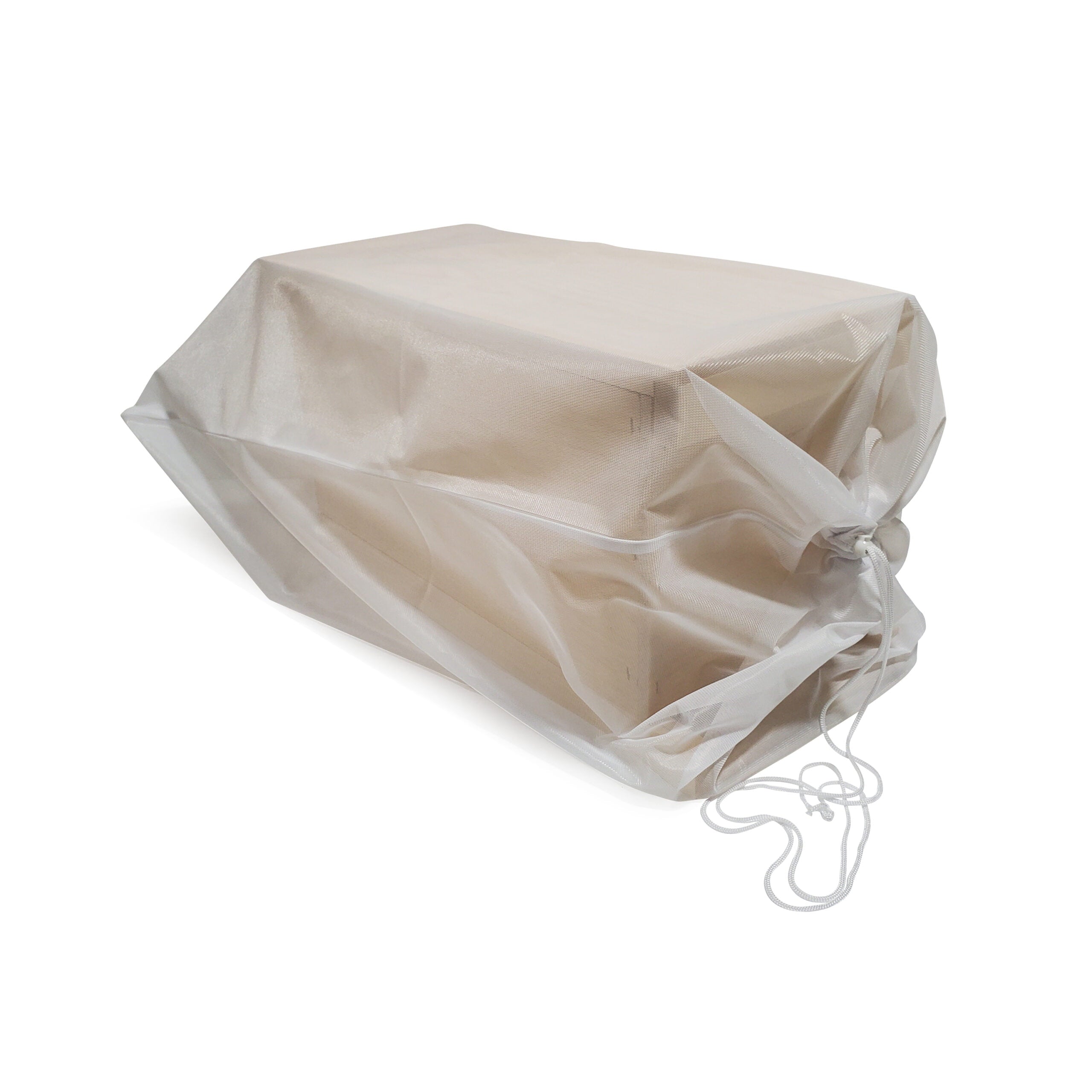 Nuc Transport Bag