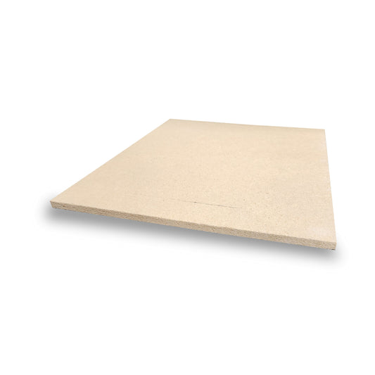 Winter Moisture Board - 10 Frame