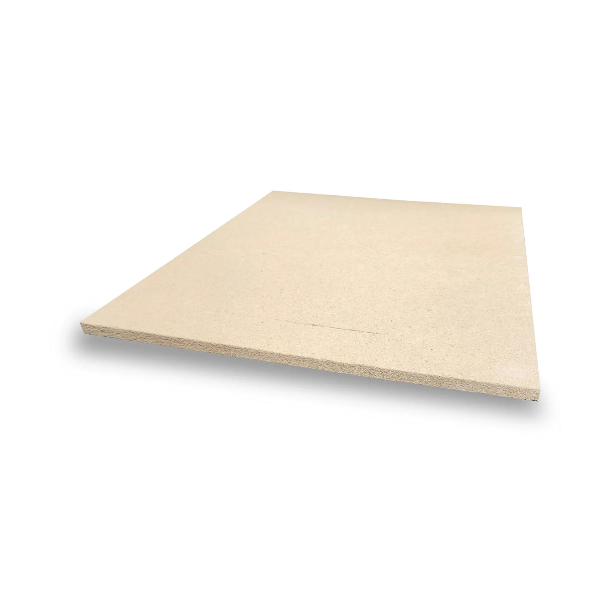 Winter Moisture Board - 8 Frame