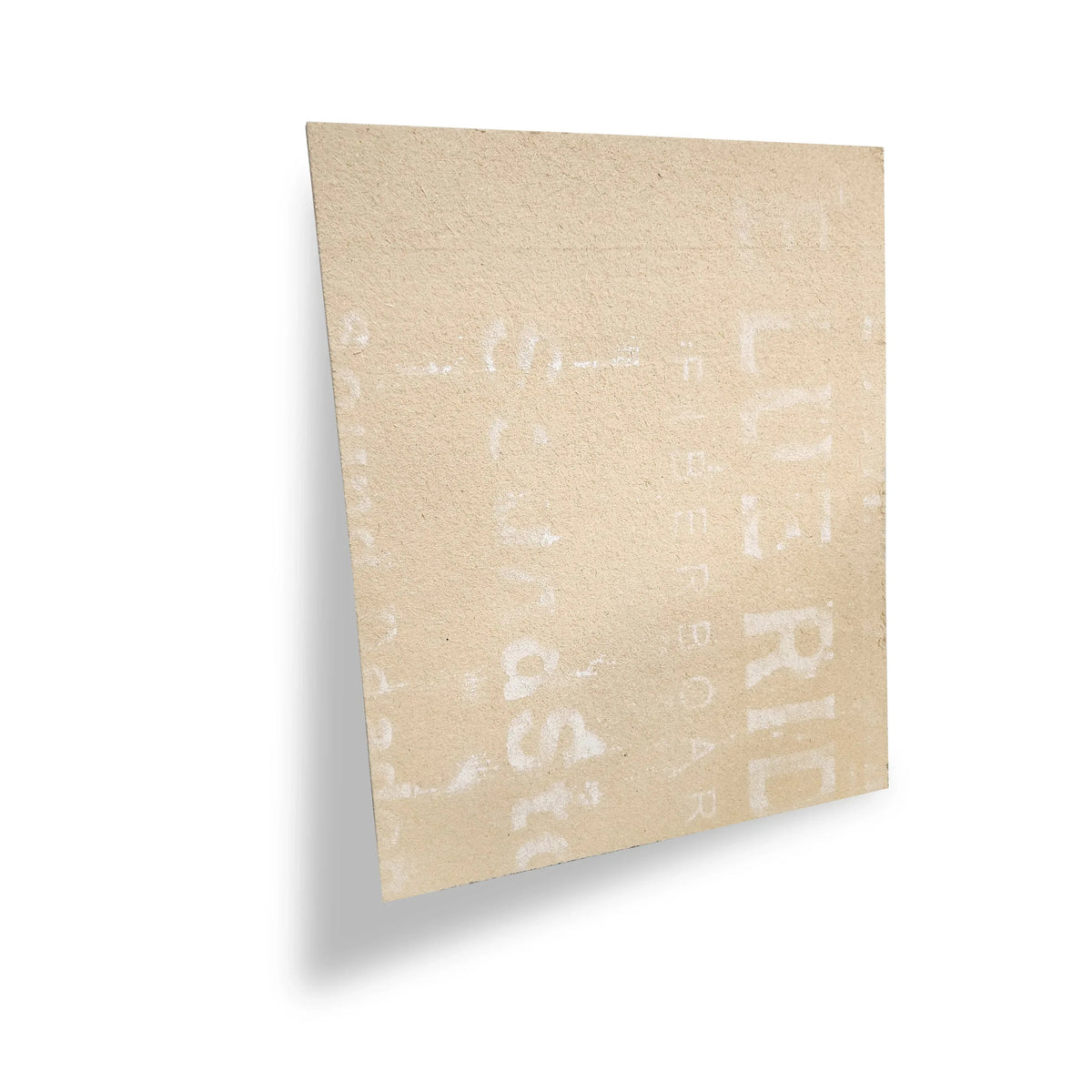 Winter Moisture Board - 8 Frame