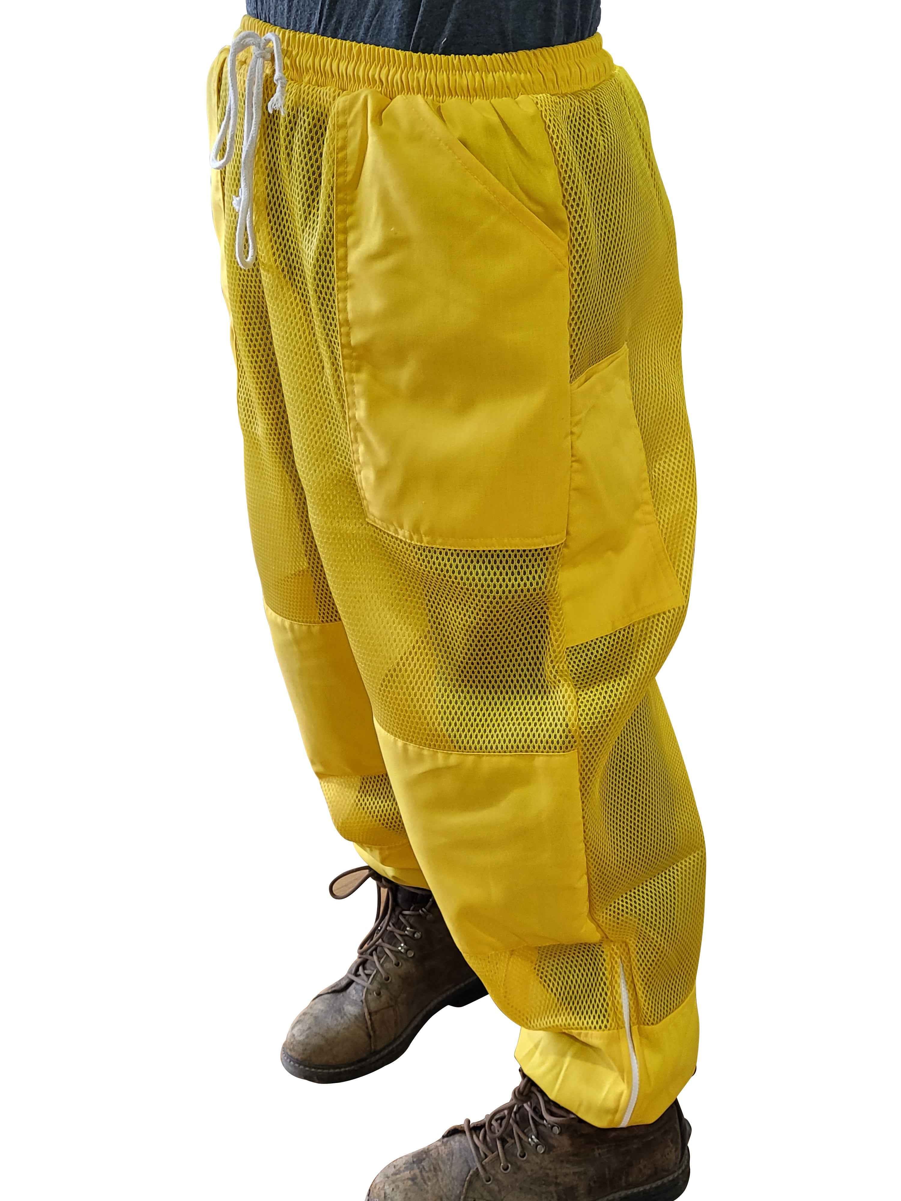 FeatherLite Ventilated Beekeeper Pants