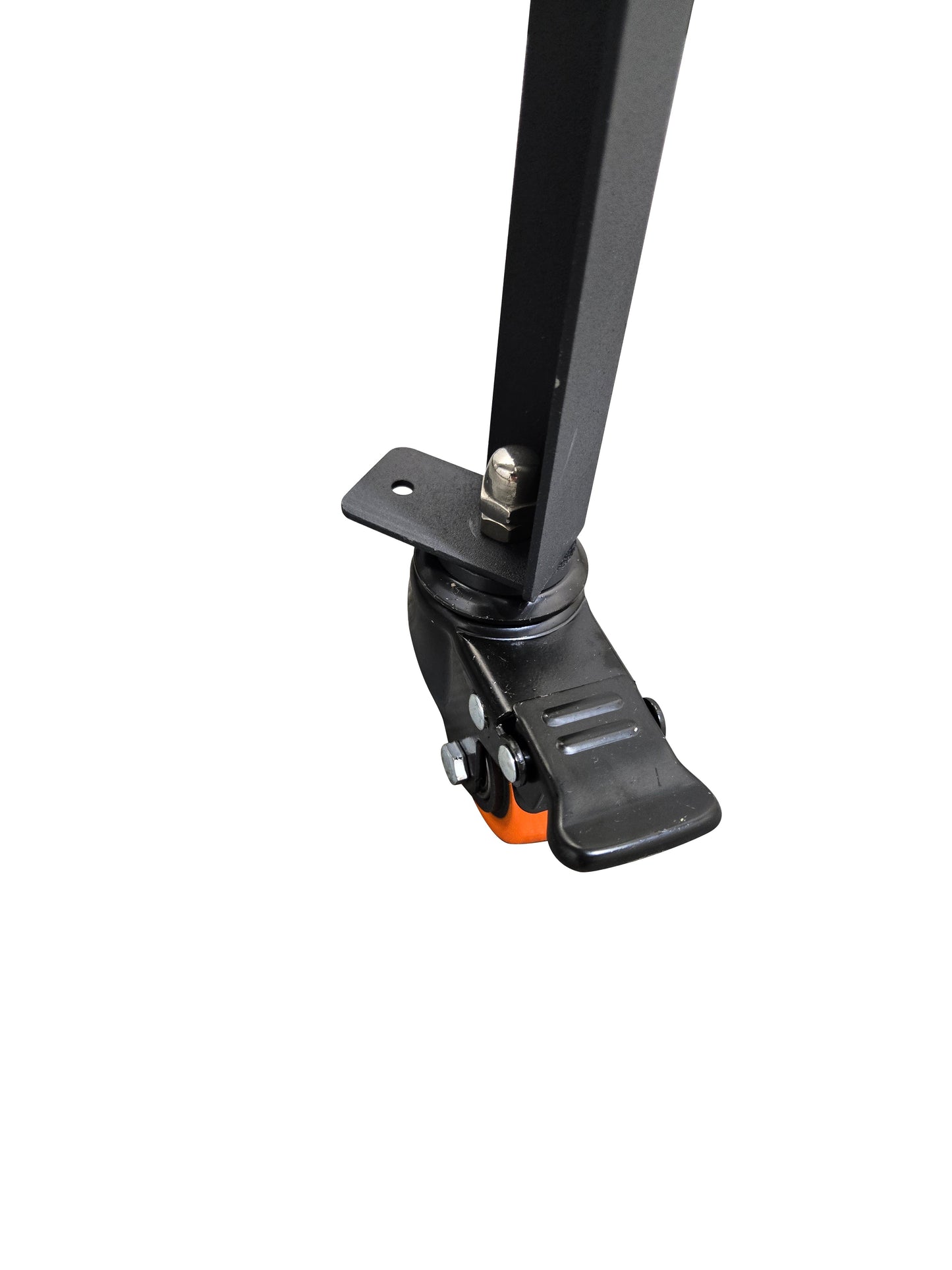 Professional Uncapping Tank - 30"