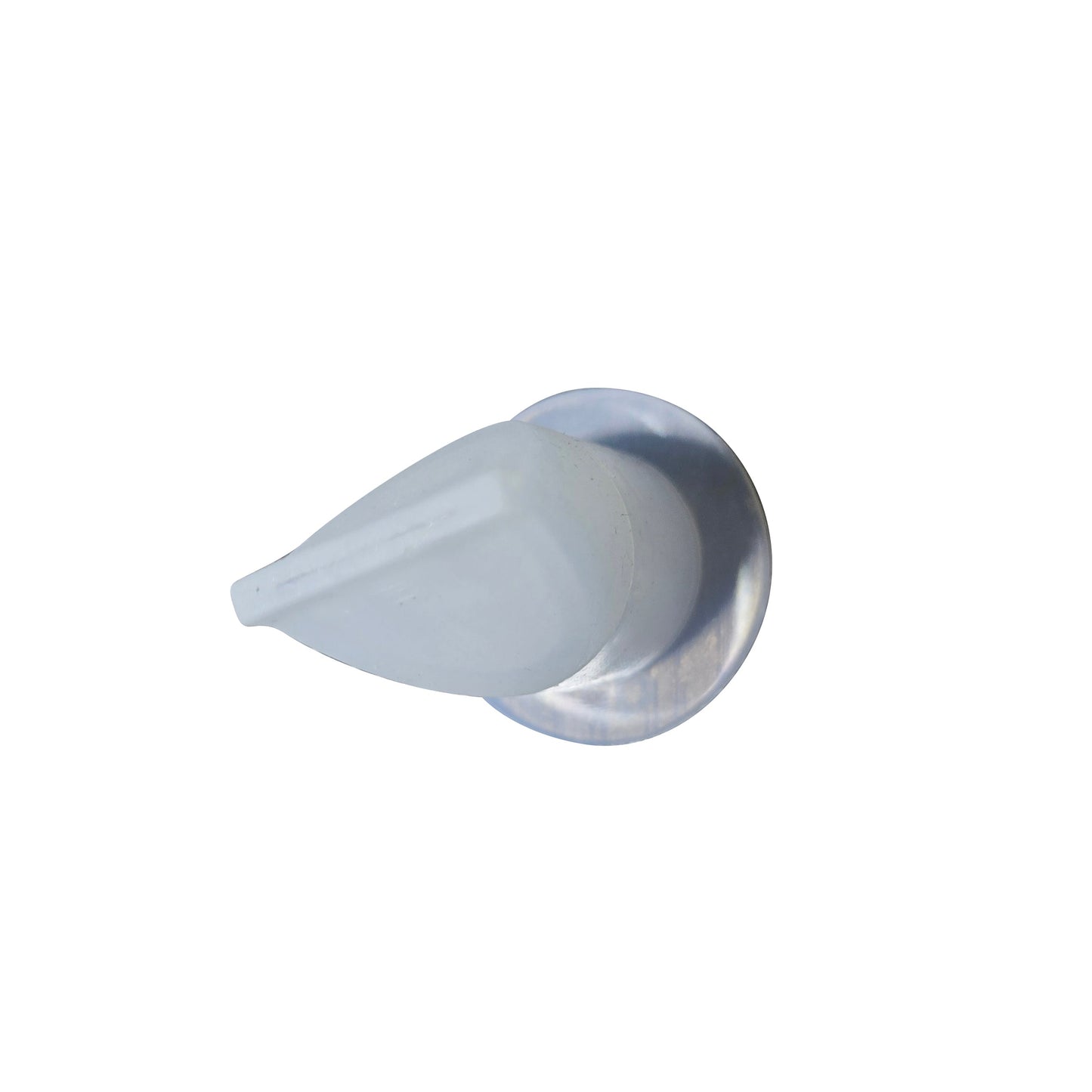 Speed-Fill Replacement Nozzles