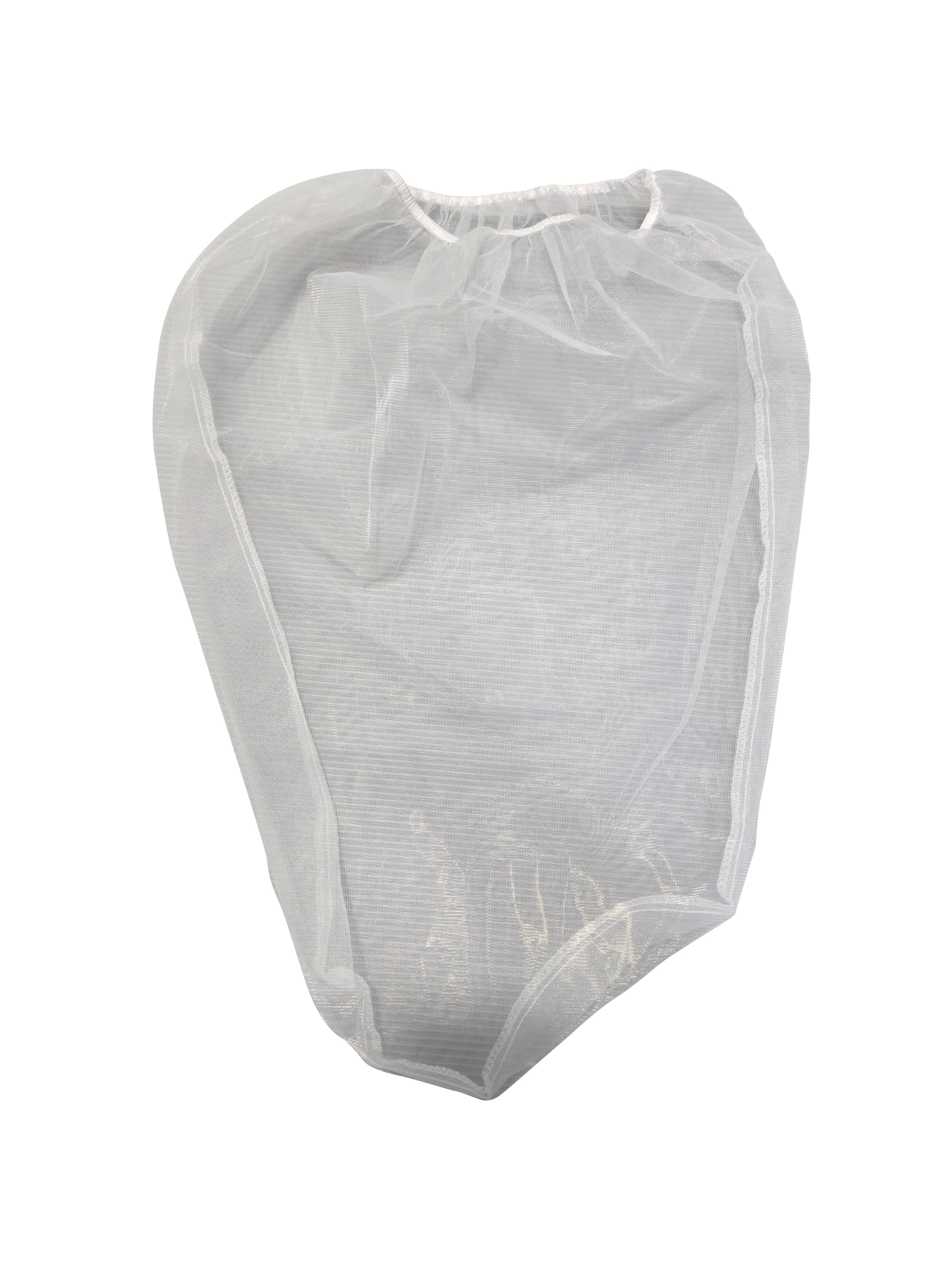 5 Gallon Mesh Strainer Bag