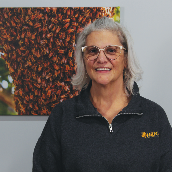 Brenda Teske