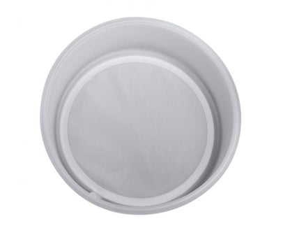 Ez-Strainer Bucket Filter For beekeeping