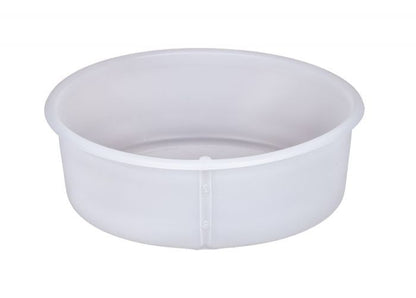 Ez-Strainer Bucket Filter For beekeeping