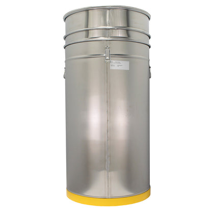 Maxx Honey Storage & Bottling Tank - 36 Gallon