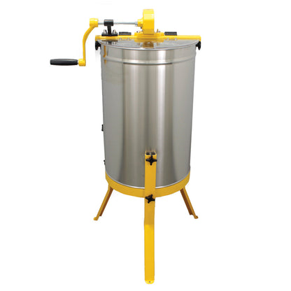 E3 Honey Extractor - Free Shipping!