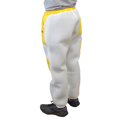 FeatherLite Maxx Ventilated Beekeeper Pants