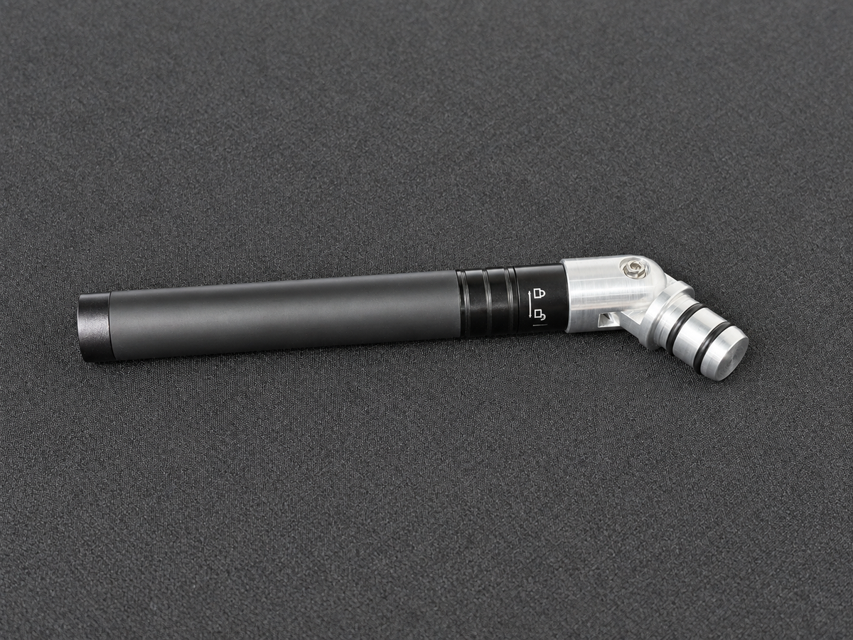 InstantVap Telescoping Support Rod