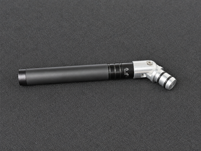 InstantVap Telescoping Support Rod