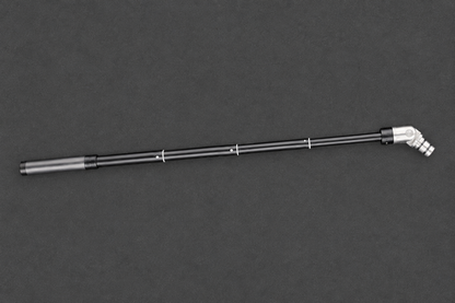 InstantVap Telescoping Support Rod