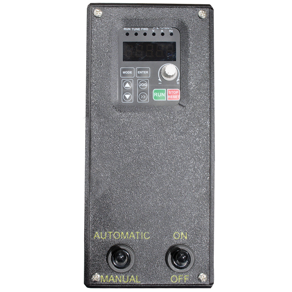 9 Gallon Honey Creamer