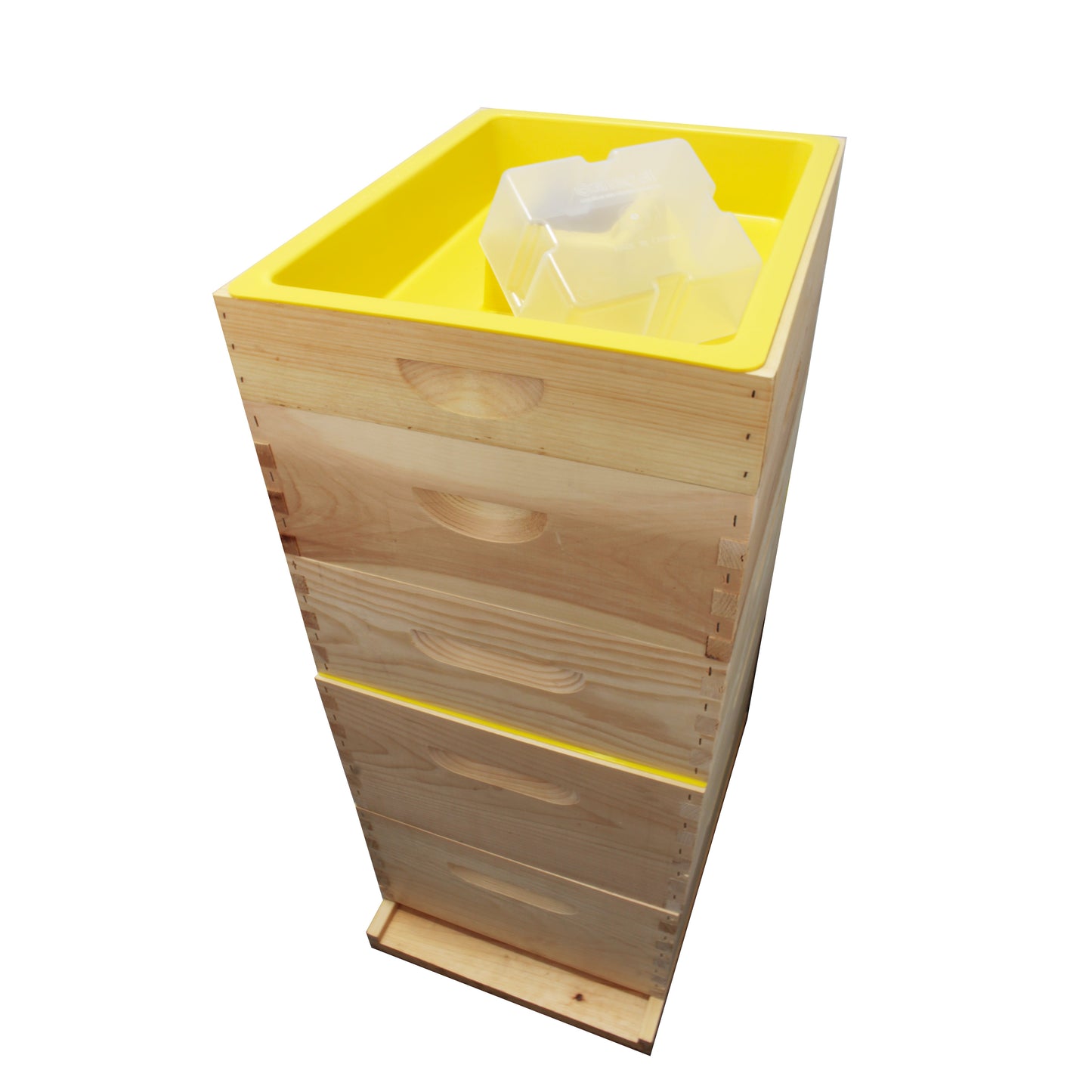 Beginner Kit - Deluxe