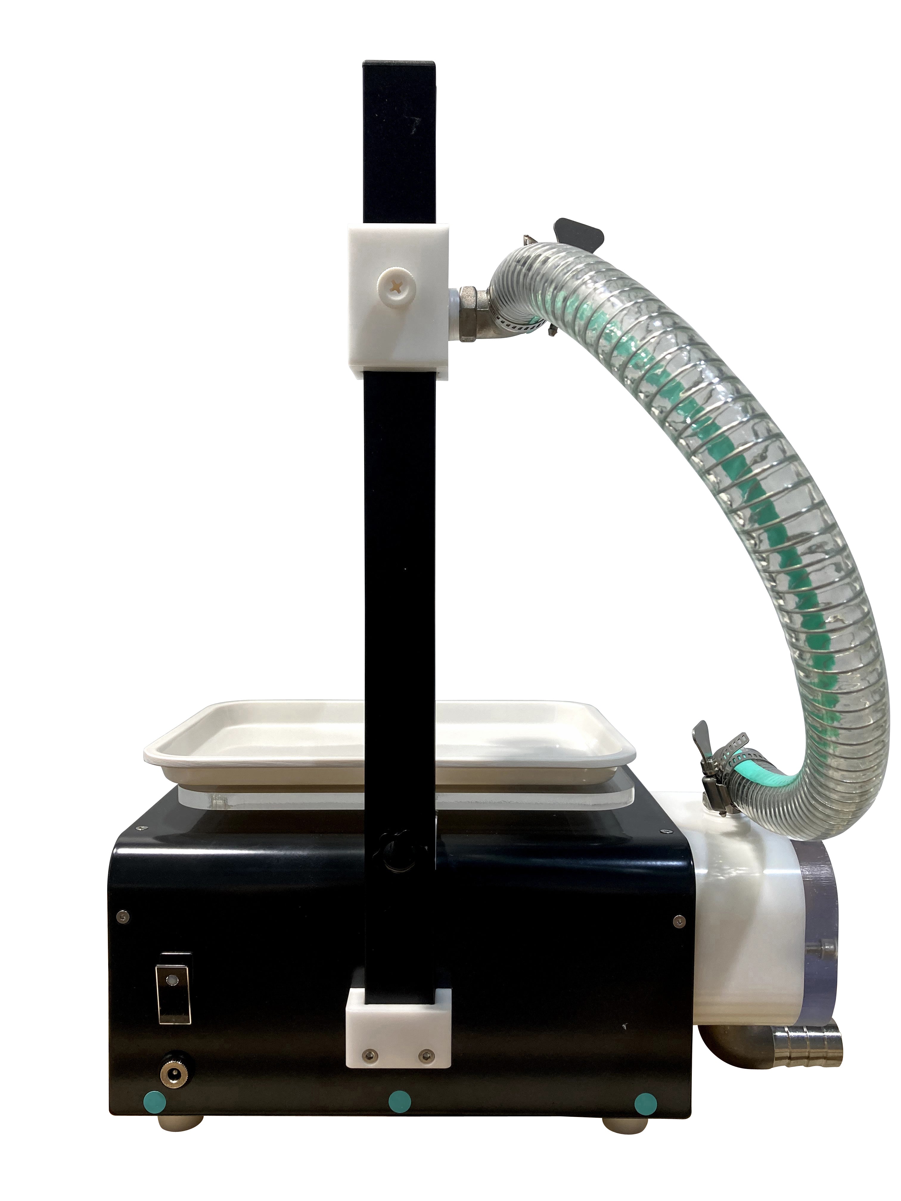 Speed-Fill XL - Bottle Filling Machine