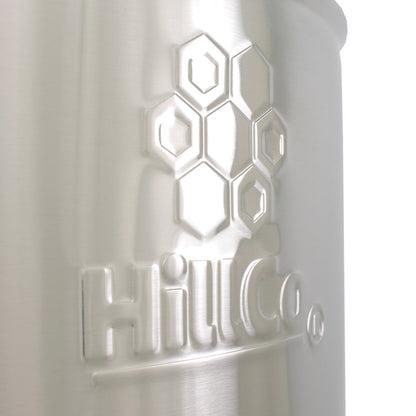 E3 Honey Extractor - Free Shipping!