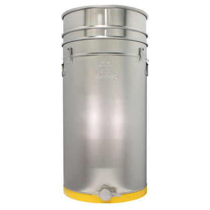 Maxx Honey Storage & Bottling Tank - 36 Gallon