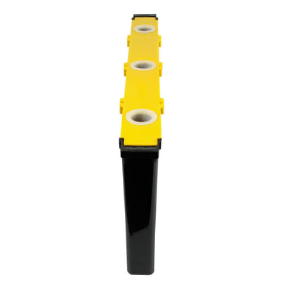 Frame Feeder - 1 Gallon