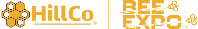 HillCo LLC - Bee Expo 