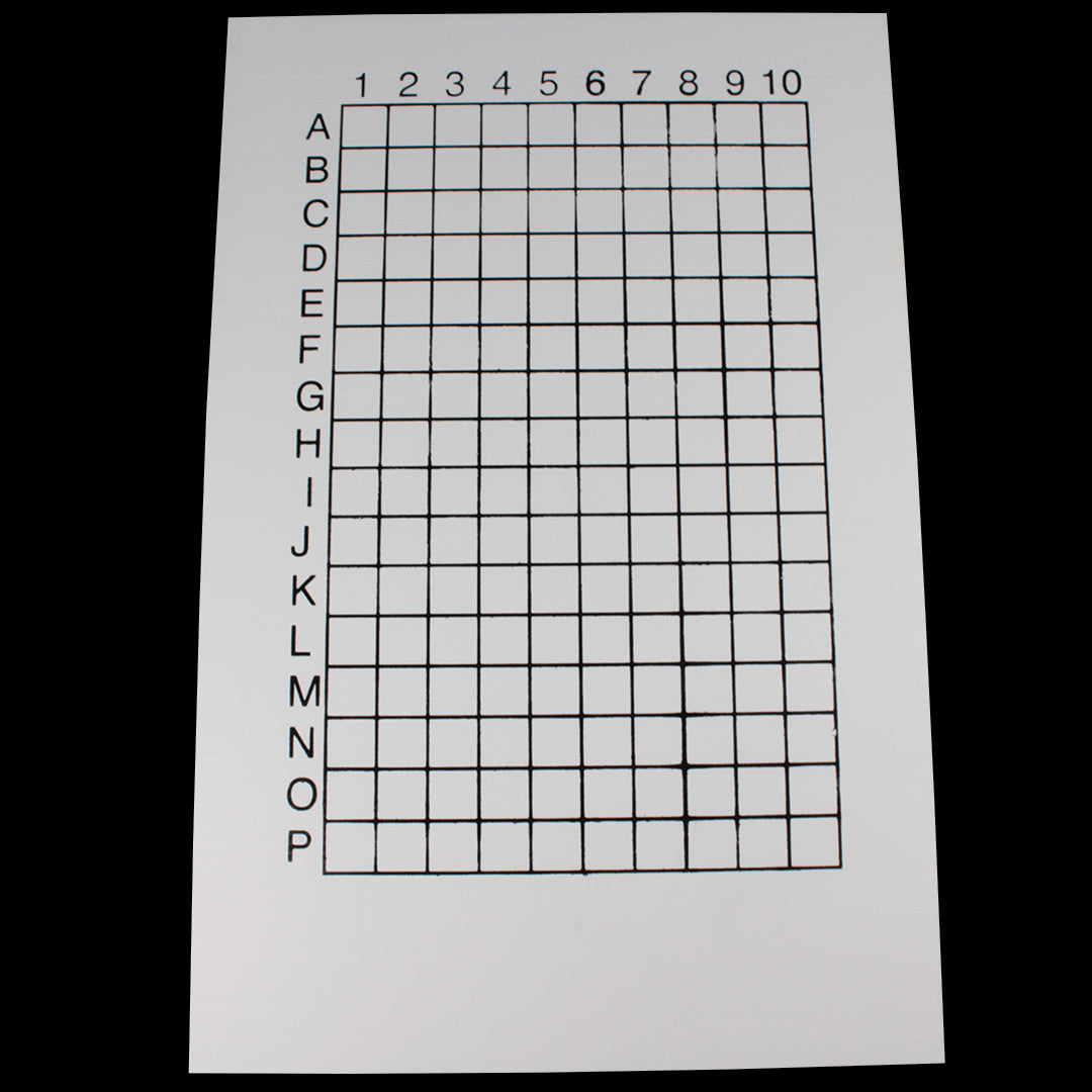 Screened Bottom Board Insert Panel