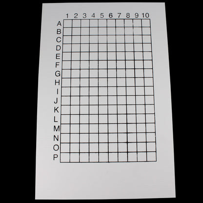 Screened Bottom Board Insert Panel